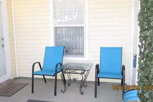 501 E Burgess Rd, Pensacola, FL 32504 - Photo 1