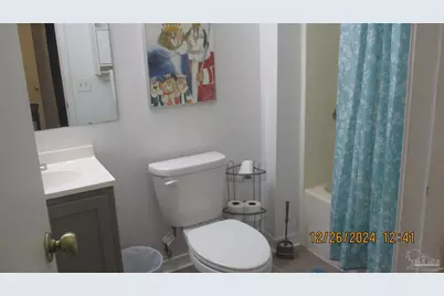 501 E Burgess Rd #C1, Pensacola, FL 32504 - Photo 11