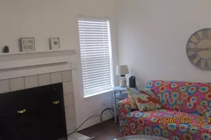 501 E Burgess Rd, Pensacola, FL 32504 - Photo 5