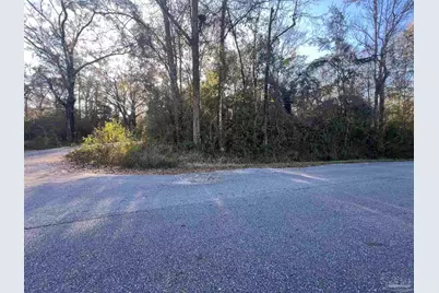 Brickyard At Blake, Molino, FL 32577 - Photo 1