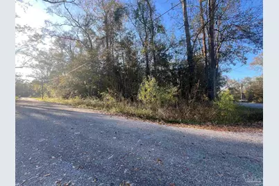 Brickyard At Blake, Molino, FL 32577 - Photo 5