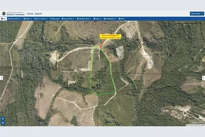 0001 Treetop Ridge Dr, Pace, FL 32571 - Photo 5