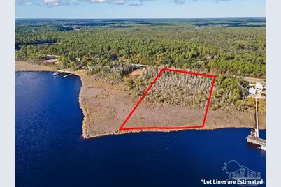 000 Hwy 87, Navarre, FL 32566 - Photo 13