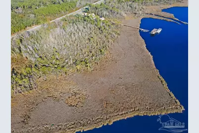 000 Hwy 87, Navarre, FL 32566 - Photo 9