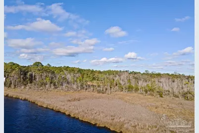 000 Hwy 87, Navarre, FL 32566 - Photo 11