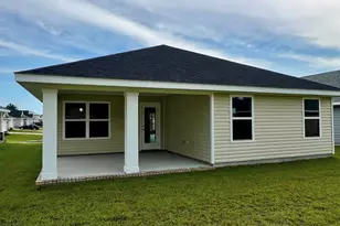 1766 Leigh Loop, Cantonment, FL 32533 - Photo 7