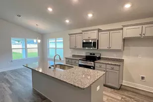 1766 Leigh Loop, Cantonment, FL 32533 - Photo 3