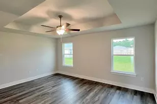 1766 Leigh Loop, Cantonment, FL 32533 - Photo 5