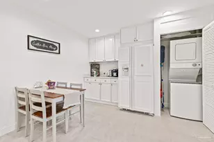 4735 Huron Dr, Pensacola, FL 32507 - Photo 9