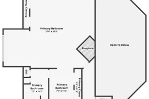 4735 Huron Dr, Pensacola, FL 32507 - Photo 25