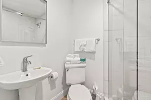 4735 Huron Dr, Pensacola, FL 32507 - Photo 15