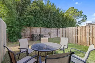 4735 Huron Dr, Pensacola, FL 32507 - Photo 19