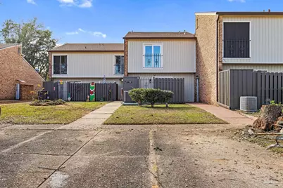 4735 Huron Dr, Pensacola, FL 32507 - Photo 23