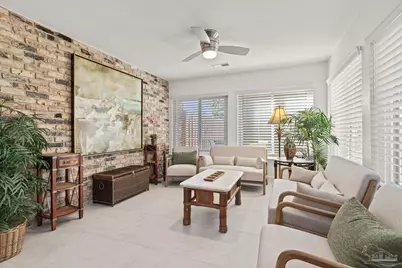 4735 Huron Dr, Pensacola, FL 32507 - Photo 3