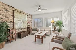 4735 Huron Dr, Pensacola, FL 32507 - Photo 3