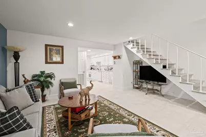 4735 Huron Dr, Pensacola, FL 32507 - Photo 11