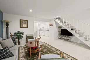 4735 Huron Dr, Pensacola, FL 32507 - Photo 11