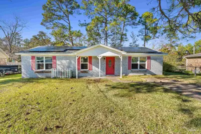 8240 Tempest Dr, Pensacola, FL 32506 - Photo 1