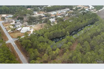 1A Bayshore Pkwy, Milton, FL 32583 - Photo 3