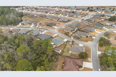 1A Bayshore Pkwy, Milton, FL 32583 - Photo 5