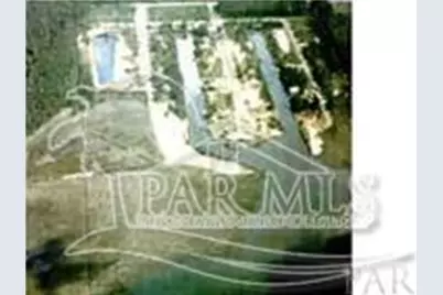 1A Bayshore Pkwy, Milton, FL 32583 - Photo 3