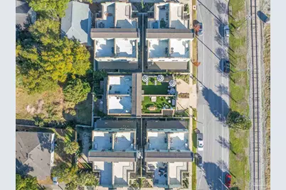 752 E Wright St, Pensacola, FL 32501 - Photo 41