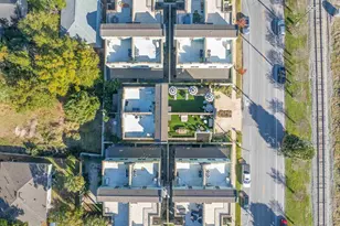 752 E Wright St, Pensacola, FL 32501 - Photo 41