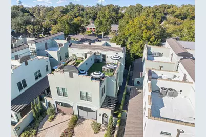 752 E Wright St, Pensacola, FL 32501 - Photo 33