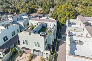 752 E Wright St, Pensacola, FL 32501 - Photo 33