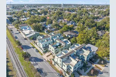 752 E Wright St, Pensacola, FL 32501 - Photo 39