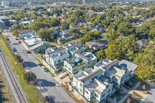 752 E Wright St, Pensacola, FL 32501 - Photo 39