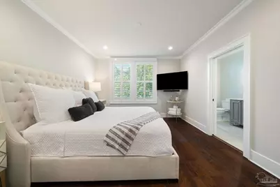 752 E Wright St, Pensacola, FL 32501 - Photo 21