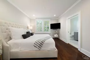 752 E Wright St, Pensacola, FL 32501 - Photo 21