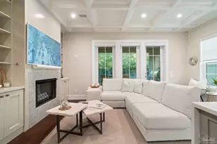 752 E Wright St, Pensacola, FL 32501 - Photo 9