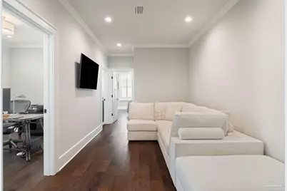 752 E Wright St, Pensacola, FL 32501 - Photo 19