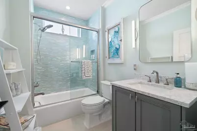 752 E Wright St, Pensacola, FL 32501 - Photo 27