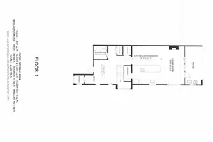 752 E Wright St, Pensacola, FL 32501 - Photo 43