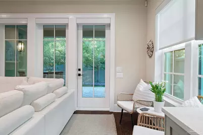 752 E Wright St, Pensacola, FL 32501 - Photo 15