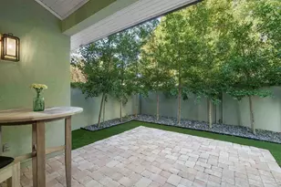 752 E Wright St, Pensacola, FL 32501 - Photo 17