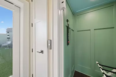 752 E Wright St, Pensacola, FL 32501 - Photo 29