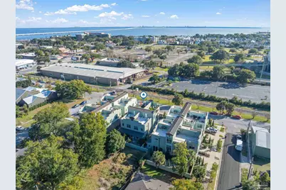 752 E Wright St, Pensacola, FL 32501 - Photo 37