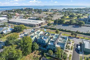 752 E Wright St, Pensacola, FL 32501 - Photo 37