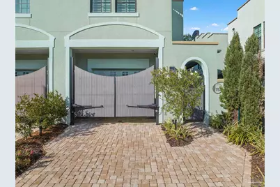 752 E Wright St, Pensacola, FL 32501 - Photo 31