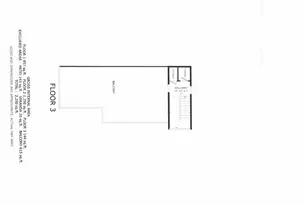 752 E Wright St, Pensacola, FL 32501 - Photo 45