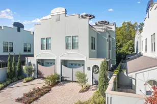 752 E Wright St, Pensacola, FL 32501 - Photo 1