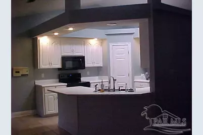 12405 E Hwy 90, Harold, FL 32564 - Photo 11