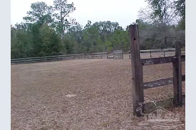 12405 E Hwy 90, Harold, FL 32564 - Photo 37