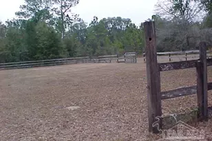 12405 E Hwy 90, Harold, FL 32564 - Photo 37