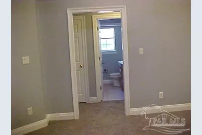 12405 E Hwy 90, Harold, FL 32564 - Photo 29