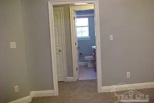 12405 E Hwy 90, Harold, FL 32564 - Photo 29